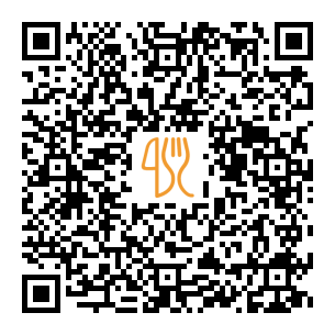 Menu QR de Cool Jacks Handcrafted Cookies Ice Cream