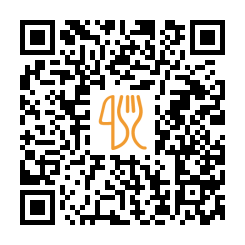 Menu QR de Zebirkov