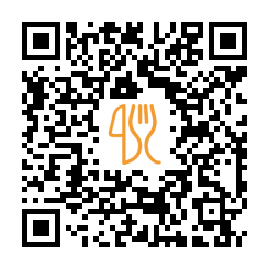 Menu QR de Wèi Xǐ