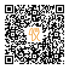 Carte QR de Restaurace Severka