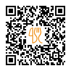 Menu QR de ピノキオ