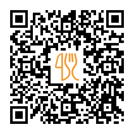 Carte QR de The Ox Inn