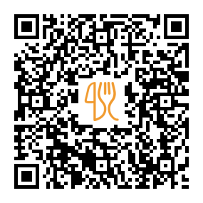 Menu QR de Pivoteka Pivo A Parek