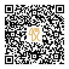 Menu QR de Restoran Kak Ngah