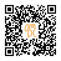 Menu QR de Yoh