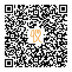 Menu QR de Health Palace Chinese Herbal Tea (sham Shui Po)