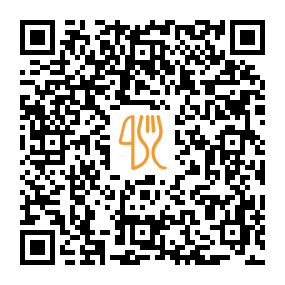 Menu QR de Baenamugol Orijip Yangjae