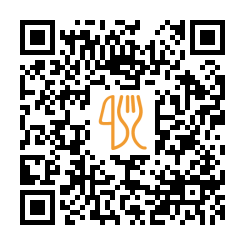 Menu QR de グラス