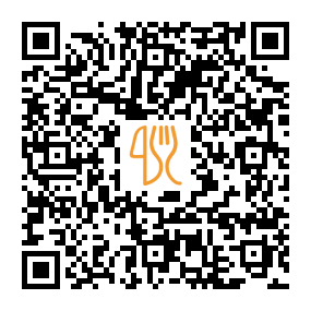 Menu QR de Littleton Fryer