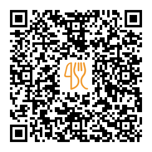 Menu QR de Tamjai Samgor Mixian (tin Yiu)