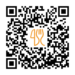 Menu QR de Lyngoerporten