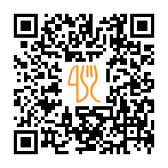 Menu QR de Pac Thai