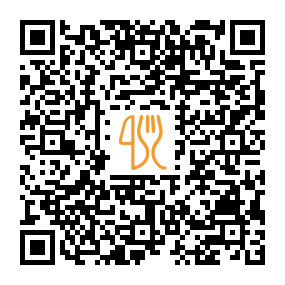 Menu QR de Wood Sēn Lín Huā Yuán Cān Ba