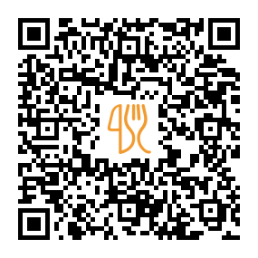 Carte QR de La Casa Tapita