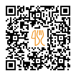 Menu QR de Snackpoint Zwartemeer