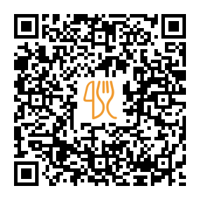 Menu QR de S&t Pit Burgers And More