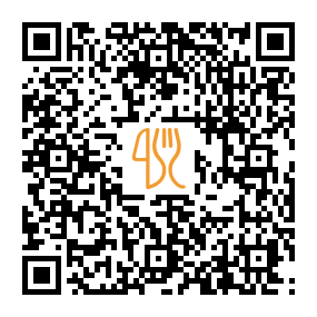 Menu QR de マクドナルド Shǐ Xiàng Yì Qián Diàn