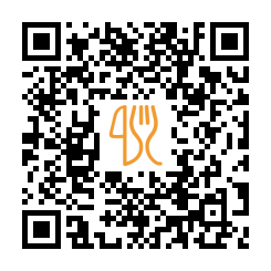 Menu QR de ミニ Sōng