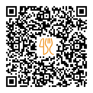 Menu QR de Jazzykakes Soulfood Desserts And More