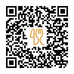 Menu QR de New China