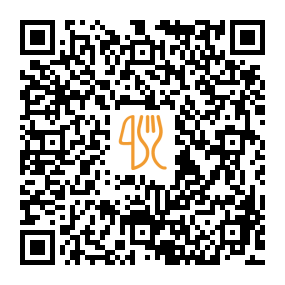 Menu QR de Honeycomb Hideout