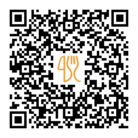 Menu QR de Il Baretto Ristorante