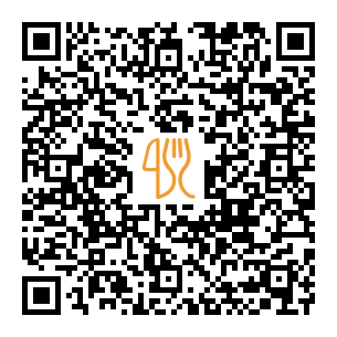 Menu QR de Island Beach Canggu Restaurant And Bar