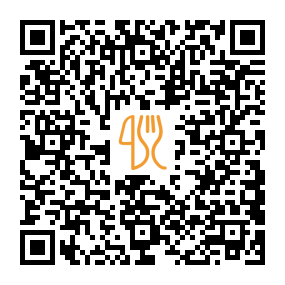 Menu QR de Brouwerij Gerrit