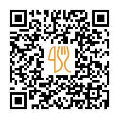 Menu QR de Meziyet