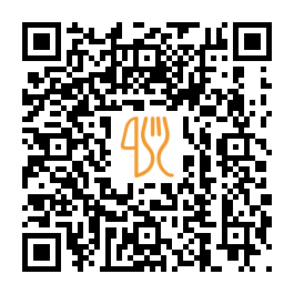 Carte QR de Suì Hé Hǎi Xiān Jiǔ Jiā