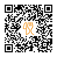 Menu QR de Seestuebchen