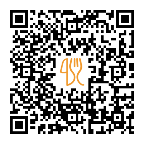 Menu QR de Tobara Bakery