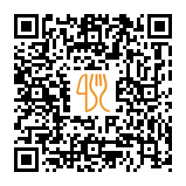 Menu QR de Tien Chen Vegetarian