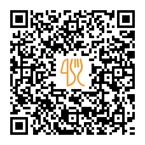 Carte QR de Tombstone Monument Guest Ranch