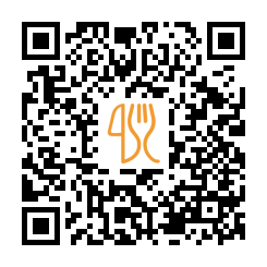 Carte QR de Vikas