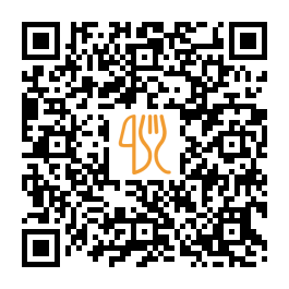 Menu QR de Kutral