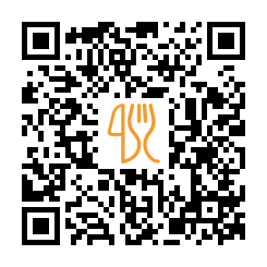 Carte QR de 덕일식당
