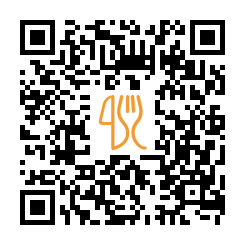 Menu QR de Xiào Yuè Lóu