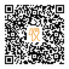 Menu QR de Jahar Burger