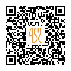 Menu QR de Itsu