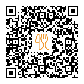 Menu QR de Bandao Beef Noodle