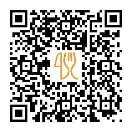 Menu QR de Peking