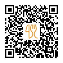 Menu QR de Jisma