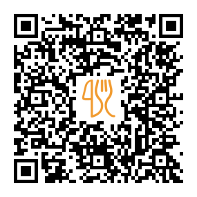 Carte QR de Yǎng Lǎo Nǎi Lóng Hòu Miǎn Diàn