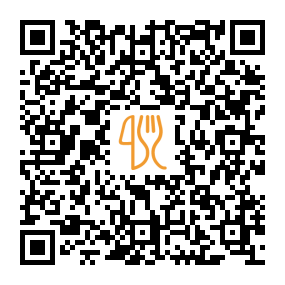 Menu QR de Sushimasa