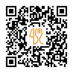 Carte QR de Qiáo Táo ān