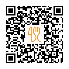 Menu QR de Thai Royale