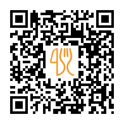 Carte QR de Man Burger Corner