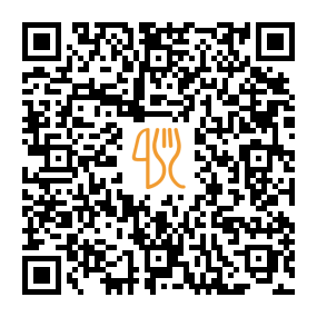 Menu QR de Serince Cigkofte