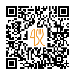 Menu QR de Joint